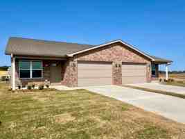 featured image of 500 Mason Valley Rd