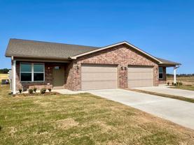 Andmark Mason Valley Townhomes - Photo 1 of 1
