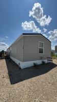 featured image of Points North Trailer Court