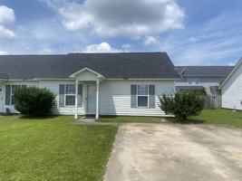 featured image of 3904 Palmer Dr #B