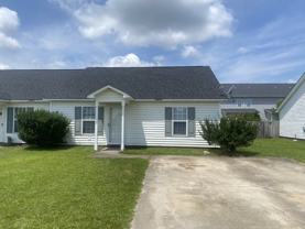 3904 Palmer Dr #B - Photo 1 of 1