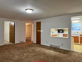 featured image of 2522 Carleton Ave #3