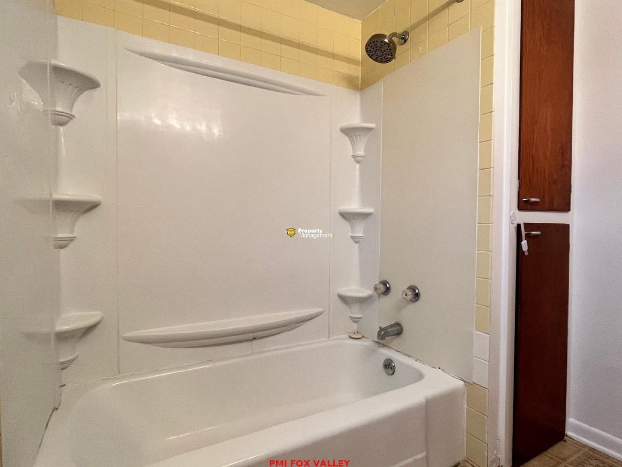 2522 Carleton Ave #3 - Photo 7 of 13