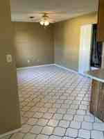 featured image of 695 Jill Street #C