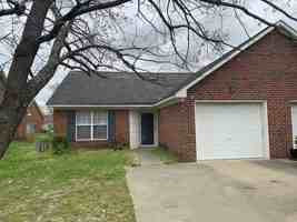 featured image of 2610 Richard Drive #A