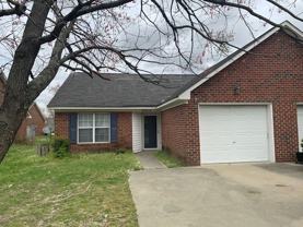 2610 Richard Drive #A - Photo 1 of 1