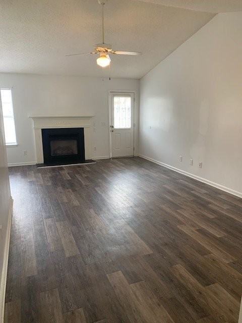 2610 Richard Dr #A - Photo 2 of 14