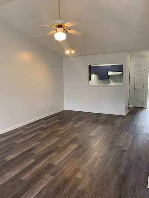 2610 Richard Dr #A - Photo 3 of 14