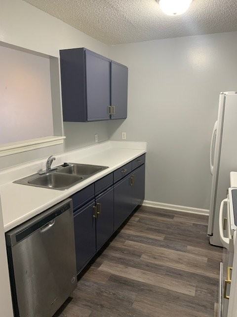 2610 Richard Dr #A - Photo 4 of 14