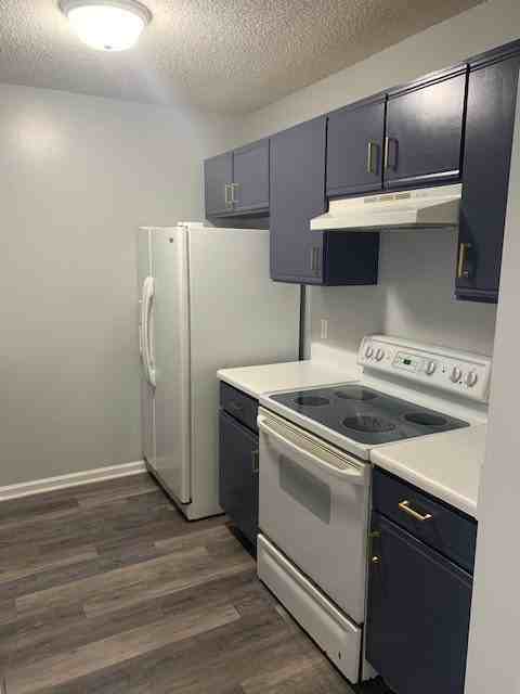 2610 Richard Dr #A - Photo 5 of 14