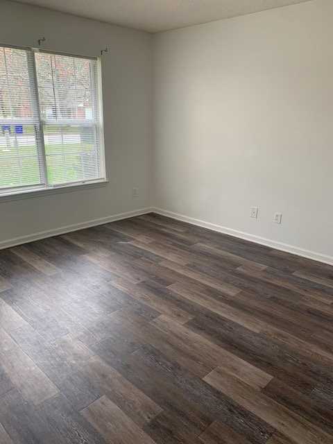 2610 Richard Dr #A - Photo 6 of 14