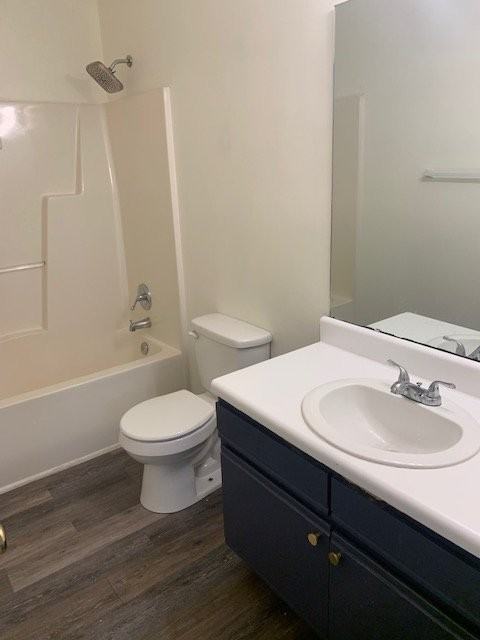 2610 Richard Dr #A - Photo 7 of 14