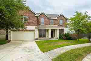 featured image of 20602 Meandering Cir