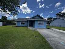 1329 Forest Lake Dr - Photo 1 of 1