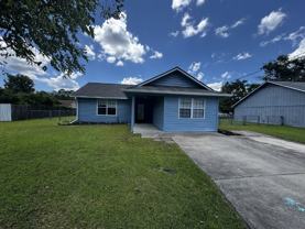 1329 Forest Lake Dr - Photo 1 of 1