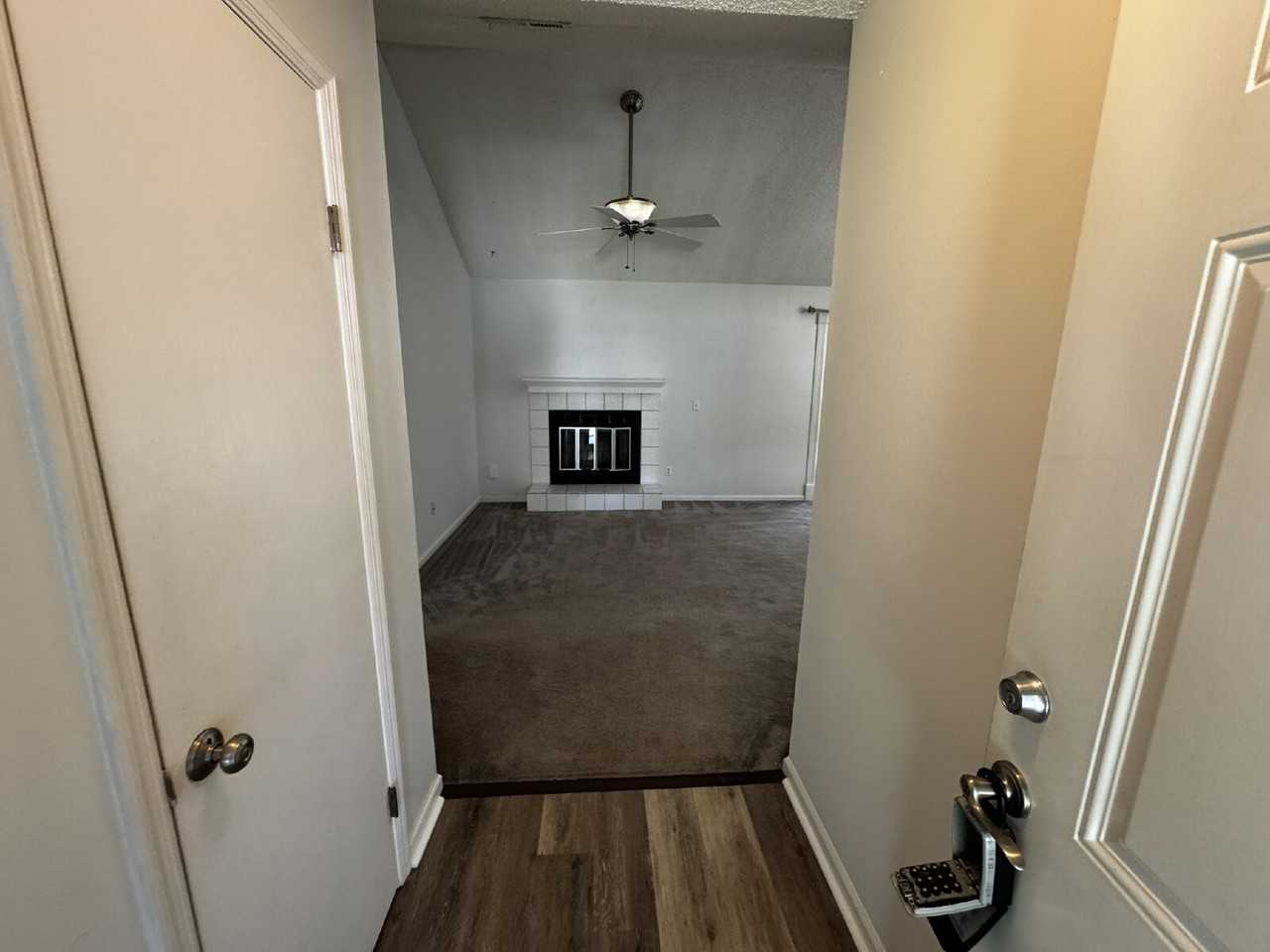 1329 Forest Lake Dr - Photo 2 of 14