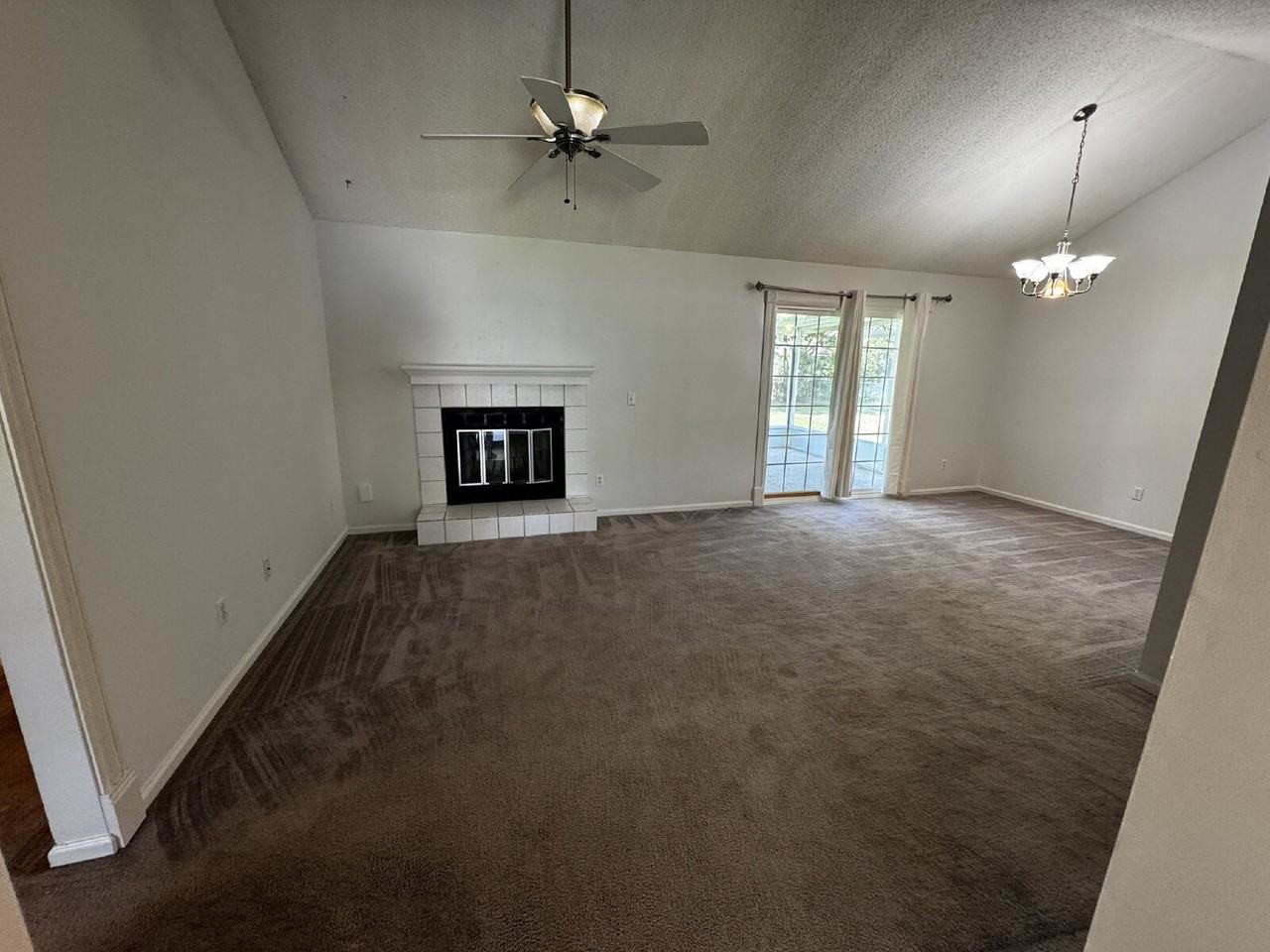 1329 Forest Lake Dr - Photo 3 of 14