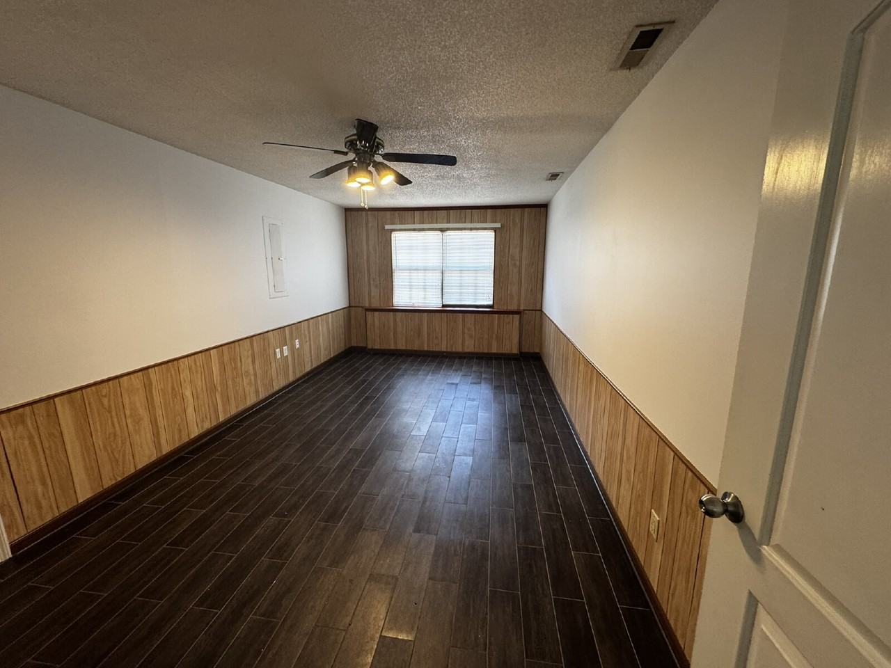 1329 Forest Lake Dr - Photo 7 of 14