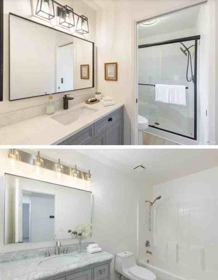 487 Quince St - Photo 2 of 7