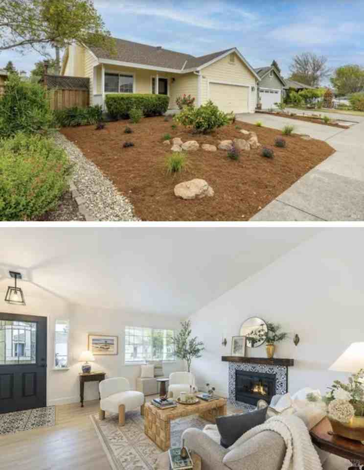 487 Quince St - Photo 3 of 7