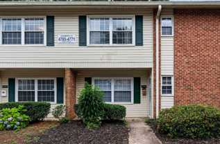 4769 Champion Ct - Photo 1 of 1