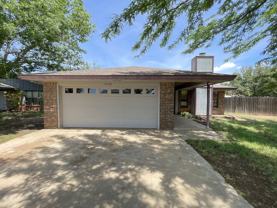 5730 Dartmouth Dr - Photo 1 of 1