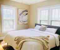 Huntley - Photo 1 of 1