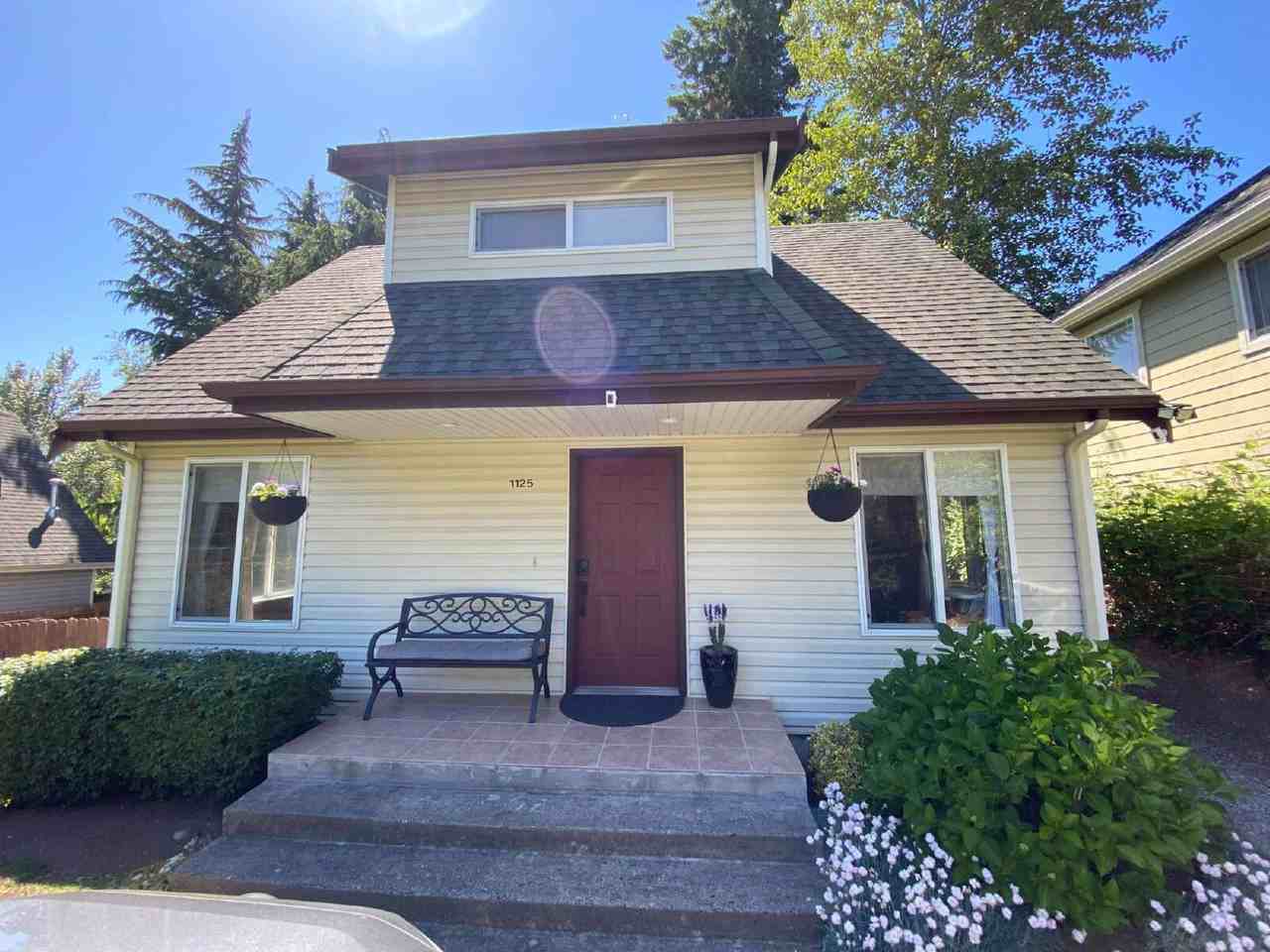 1125 Fruitland Dr - Photo 2 of 27