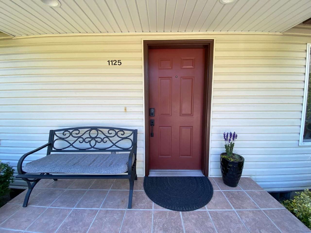 1125 Fruitland Dr - Photo 3 of 27