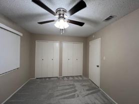 1615 Wycombe St #B - Photo 1 of 1