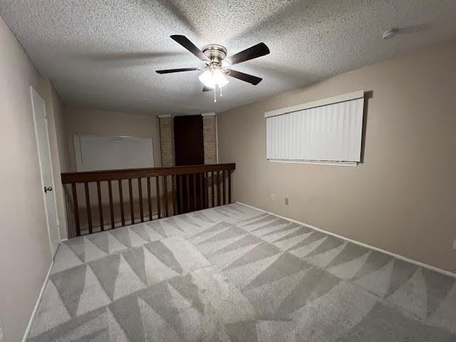 1615 Wycombe St #B - Photo 3 of 39