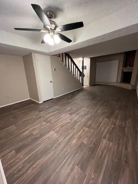 1615 Wycombe St #B - Photo 7 of 39