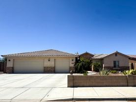 7953 E 38th Ln - Photo 1 of 1