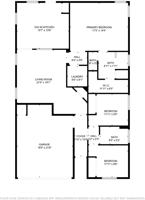 featured image of 111 Hawk Cir