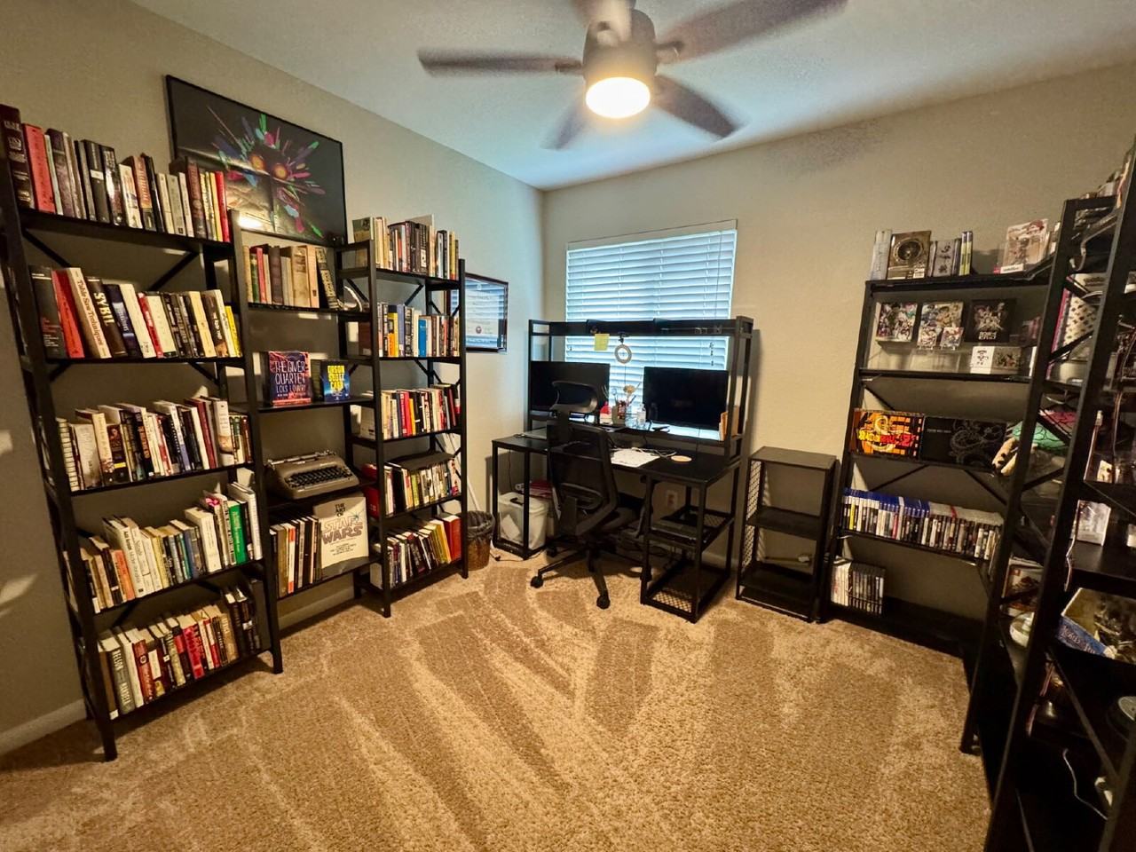 111 Hawk Cir - Photo 3 of 19