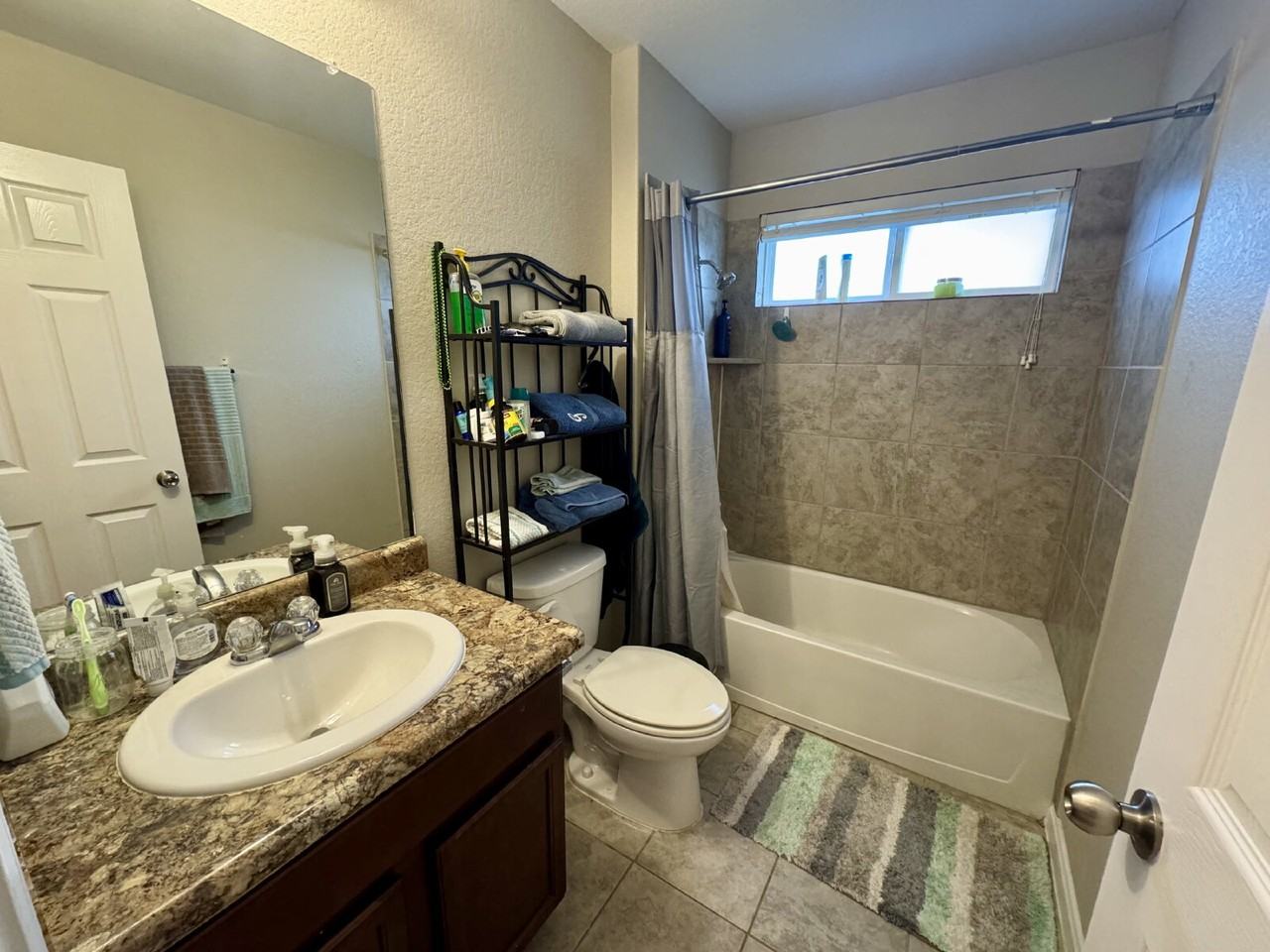 111 Hawk Cir - Photo 4 of 19