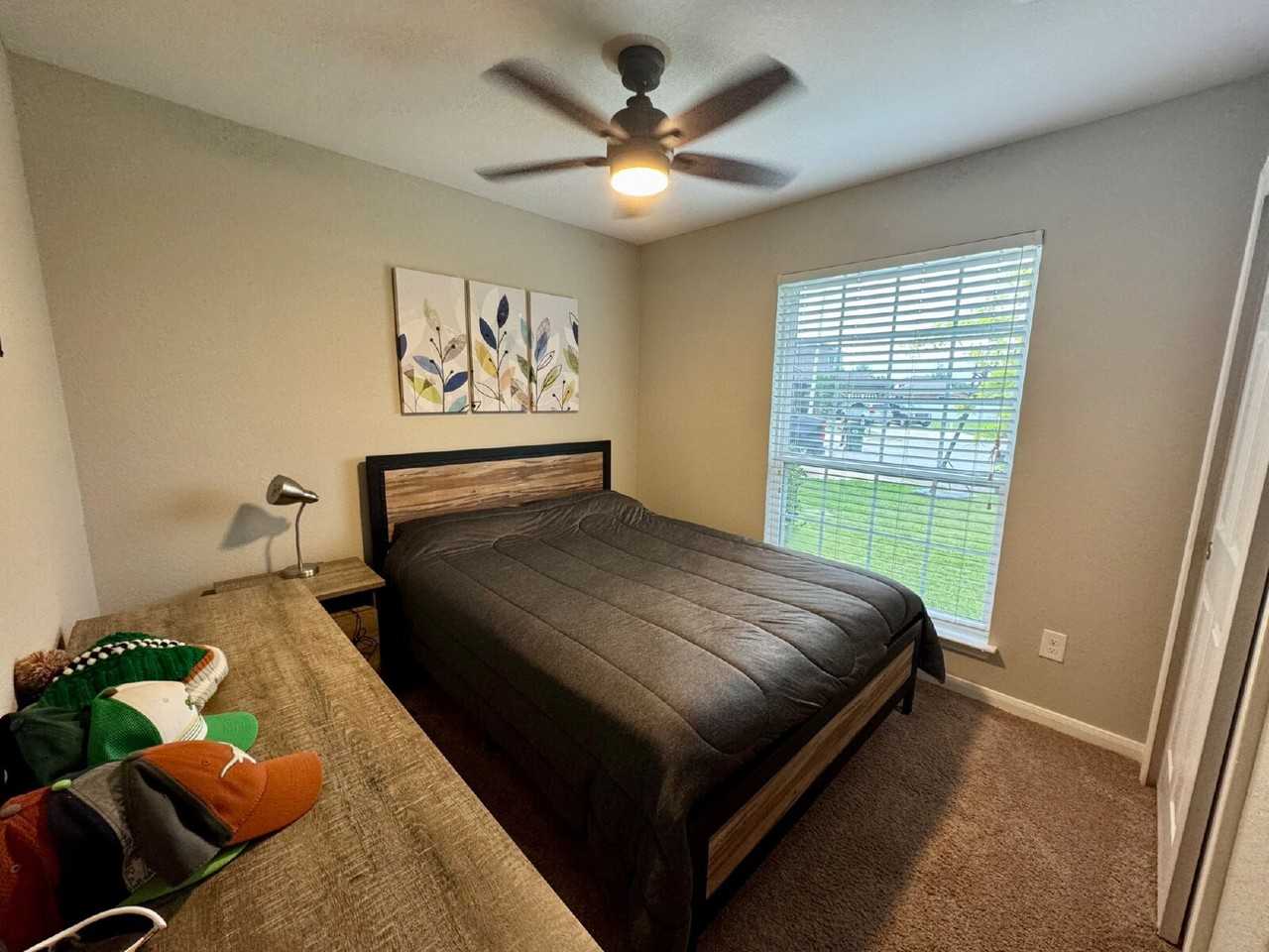 111 Hawk Cir - Photo 5 of 19