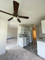 Heather Apartments - Photo 1 of 1