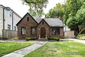 featured image of 2139 Dryden Rd