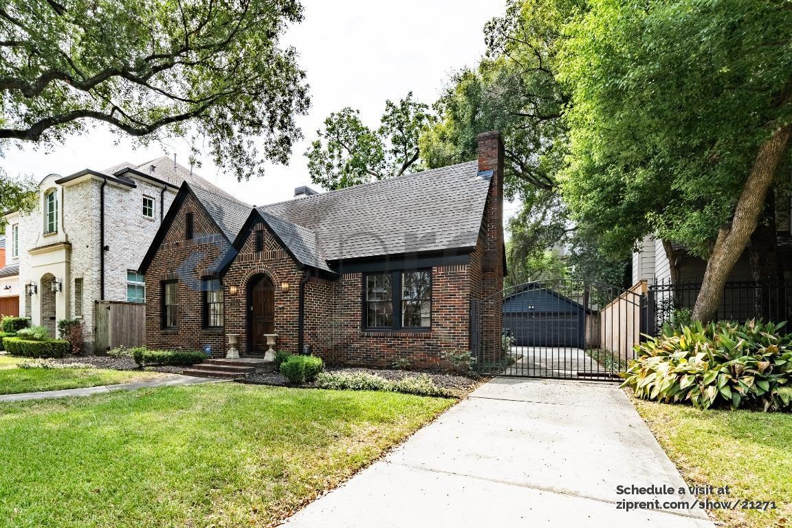 2139 Dryden Rd - Photo 2 of 22