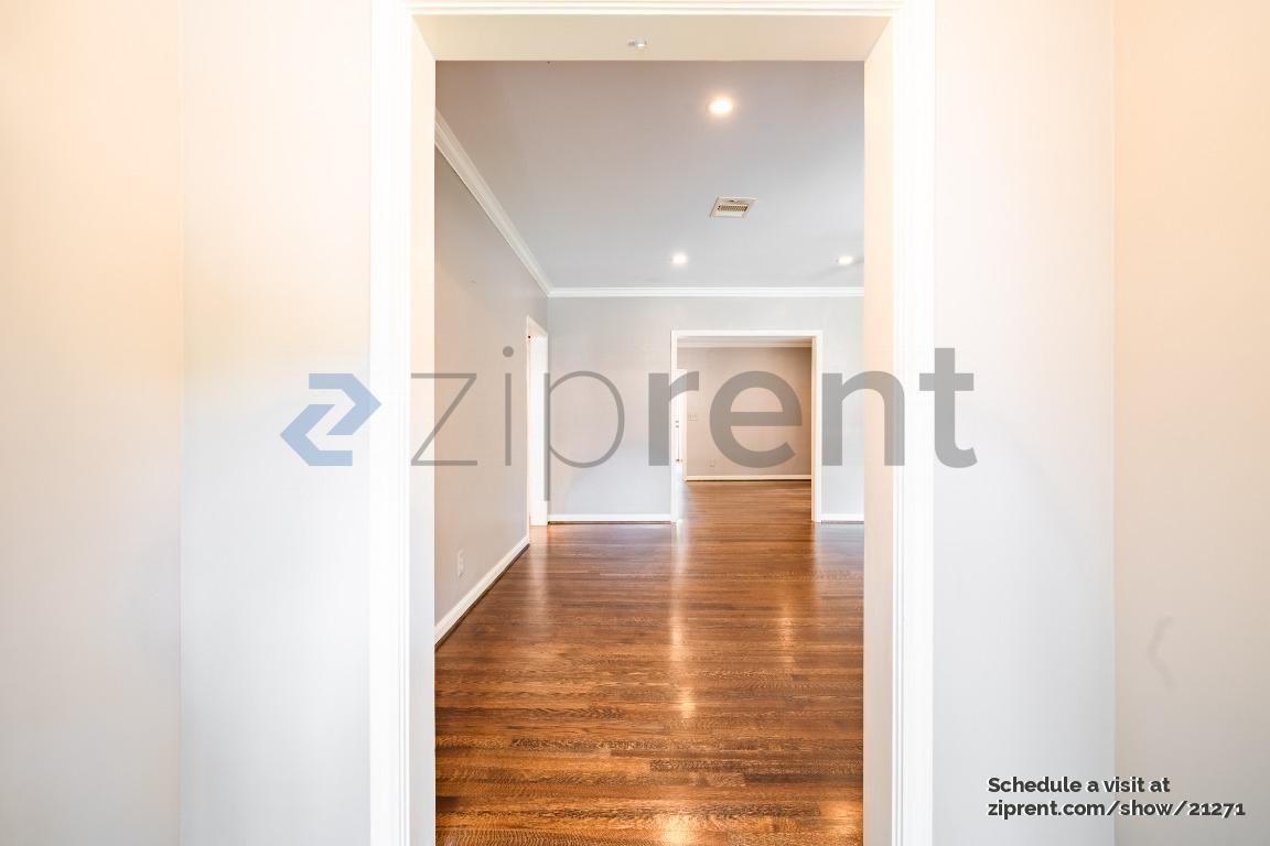 2139 Dryden Rd - Photo 4 of 22