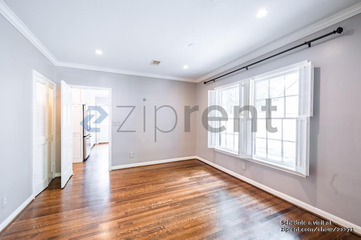 2139 Dryden Rd - Photo 7 of 22