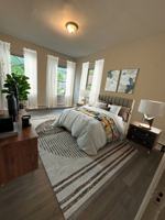 featured image of 218 W Monument St