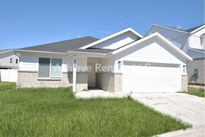 featured image of 2366 N 150 E