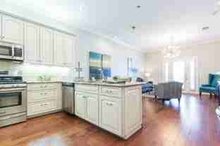 The Yorkshire Apartment Homes - Photo 1 of 1