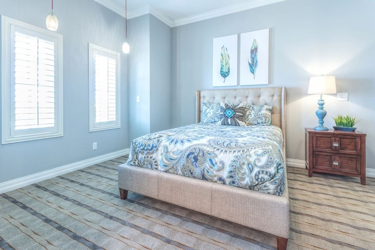 The Yorkshire Apartment Homes - Photo 7 of 26