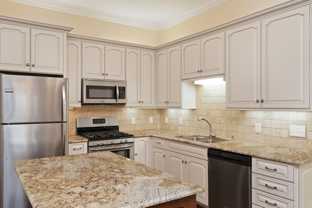 The Yorkshire Apartment Homes - Photo 1 of 1