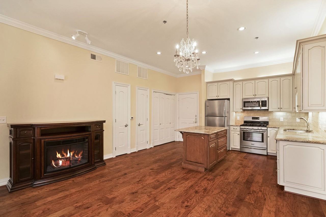 The Yorkshire Apartment Homes - Photo 5 of 26