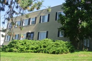 featured image of 901 S Lincoln St