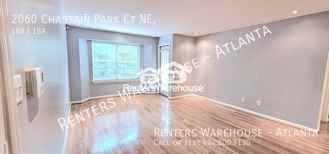 2060 Chastain Park Ct Ne - Photo 1 of 1